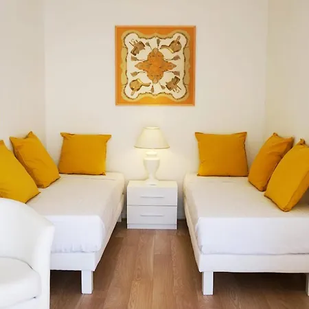 2-br Center Near Croisette & Palais * Cannes